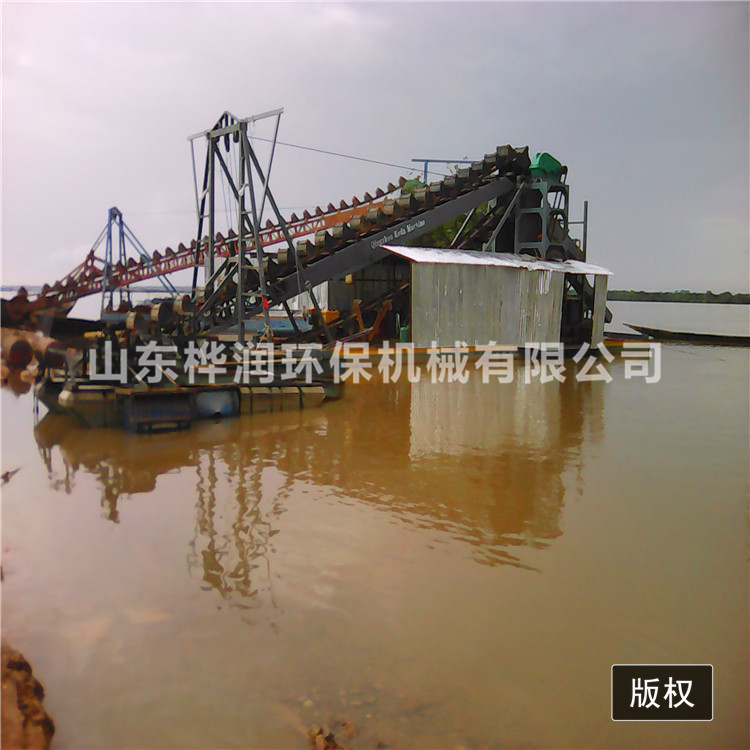马里巴马科现场