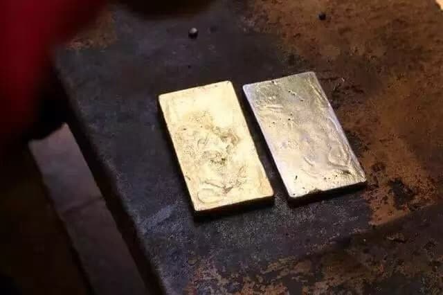 成品案例