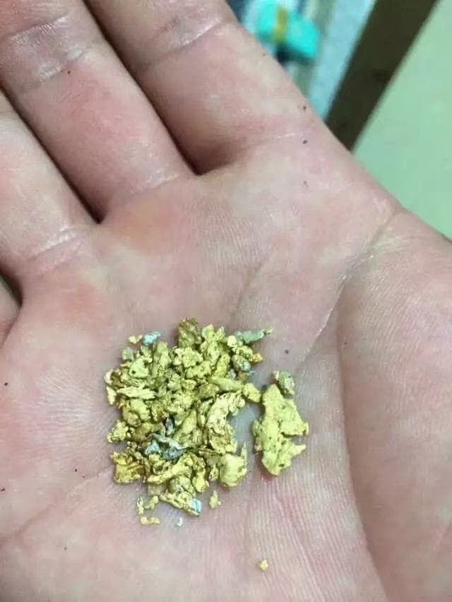 成品案例